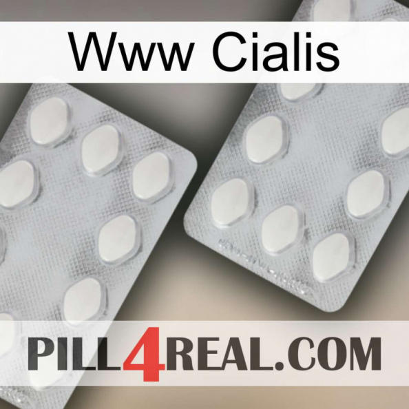 Www Cialis 17.jpg